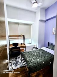 Double Bay Residences (D18), Condominium #500388641